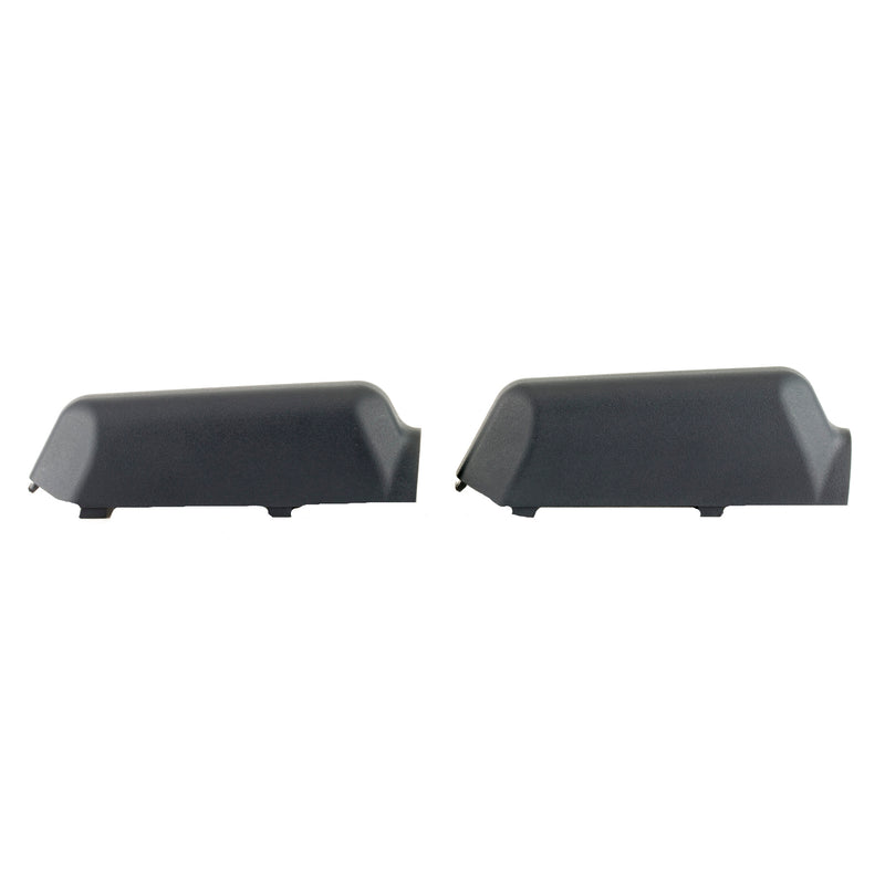 Magpul Hunter SGA High Cheek Riser Kit — 0.50