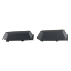 Magpul Hunter SGA High Cheek Riser Kit — 0.50