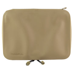MAGPUL DAKA UTILITY ORGANZER LG FDE