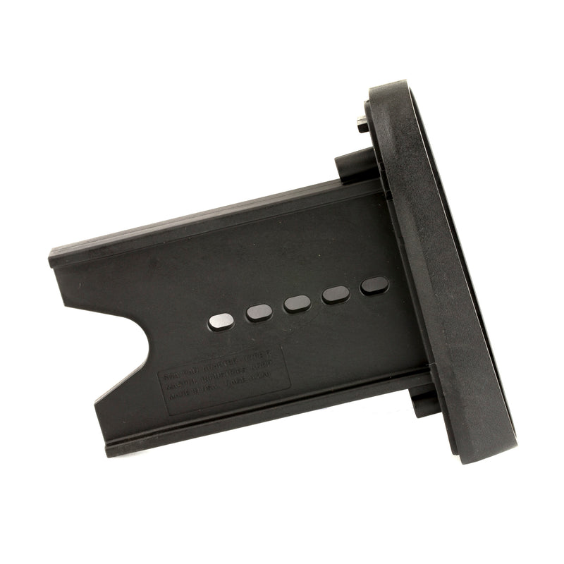 Magpul Hunter SGA Butt-Pad Adapter for Remington 870 Synthetic Stocks