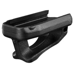 Magpul Ranger Plate for 5.56x45 AR/M4 Gen 2 MOE PMAG (3-Pack)