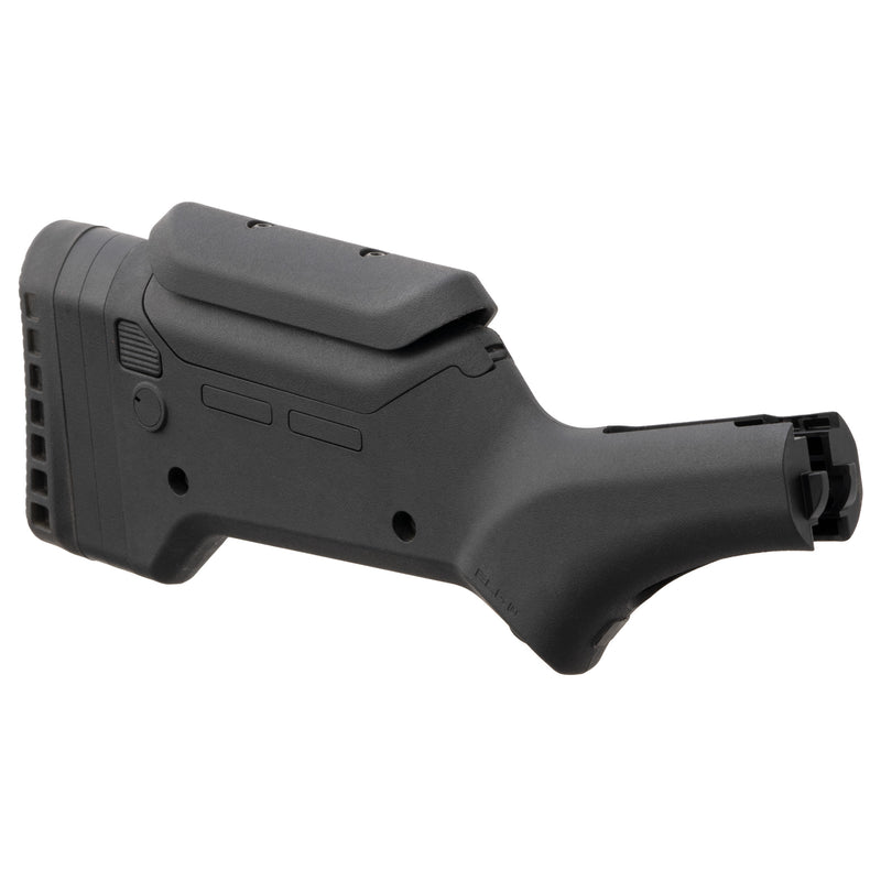 Magpul ELG M-LOK Stock for Marlin 1895/336 Lever-Action Rifles Black
