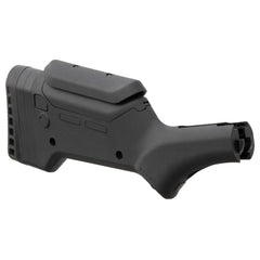 Magpul ELG M-LOK Stock for Marlin 1895/336 Lever-Action Rifles Black