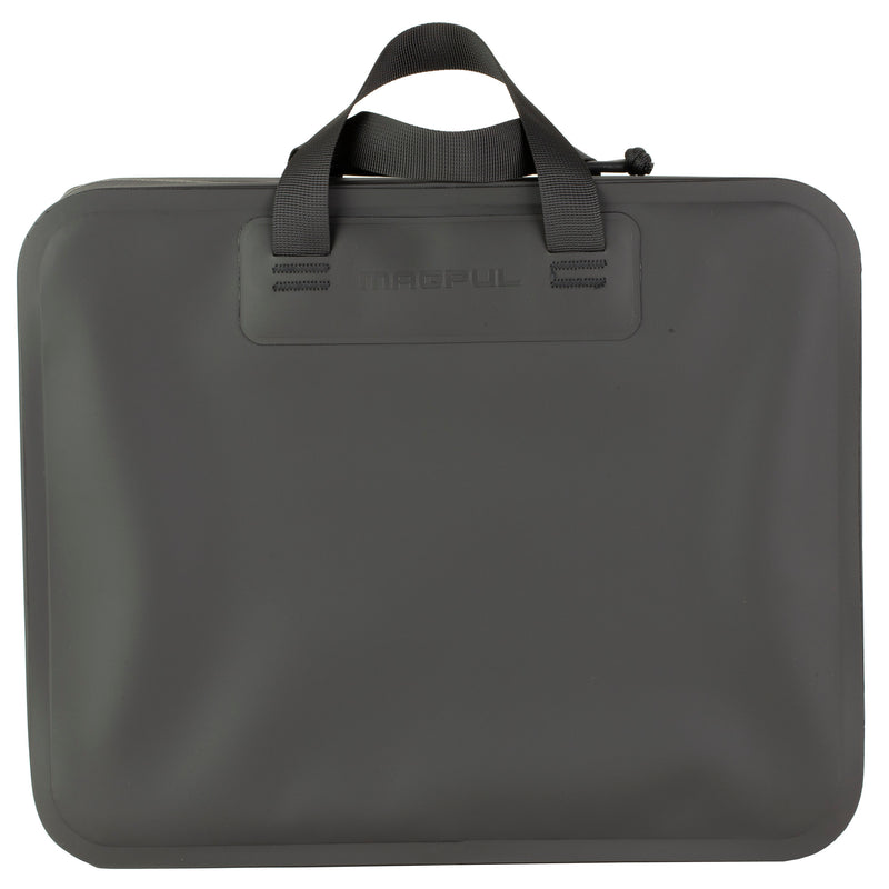 MAGPUL DAKA DOUBLE PISTOL CASE BLK