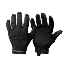 Magpul Patrol Glove 2.0 — Black Medium