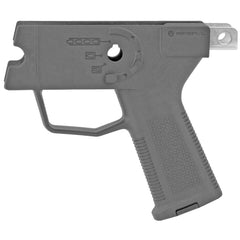 Magpul MOE SL Grip Module — Compatible with HK94, HK93, HK91