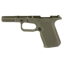 Magpul EHG Ergonomic Grip for Ruger RXM 9mm Compact — Olive Drab Green