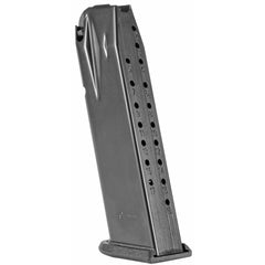 MAG WAL PDP FS 9MM 18RD