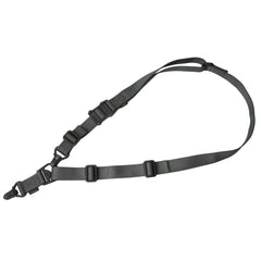 Magpul MS3 Multi-Mission Sling Gen 2 — Gray