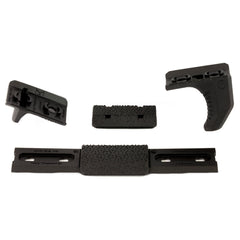 Magpul M-LOK Hand Stop Kit — Black