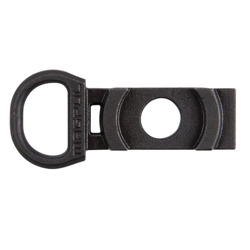 Magpul SGA Mossberg 500/590 Receiver Sling Mount