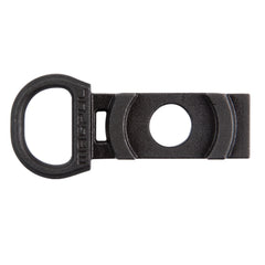 Magpul SGA Mossberg 500/590 Receiver Sling Mount