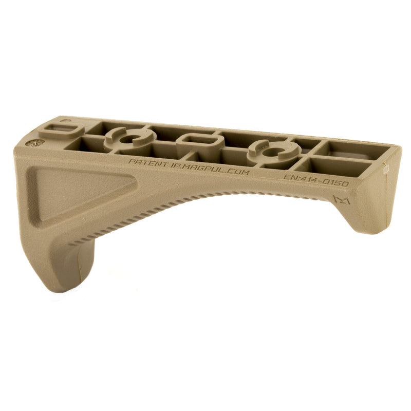 Magpul Angled Fore Grip M-LOK — Flat Dark Earth