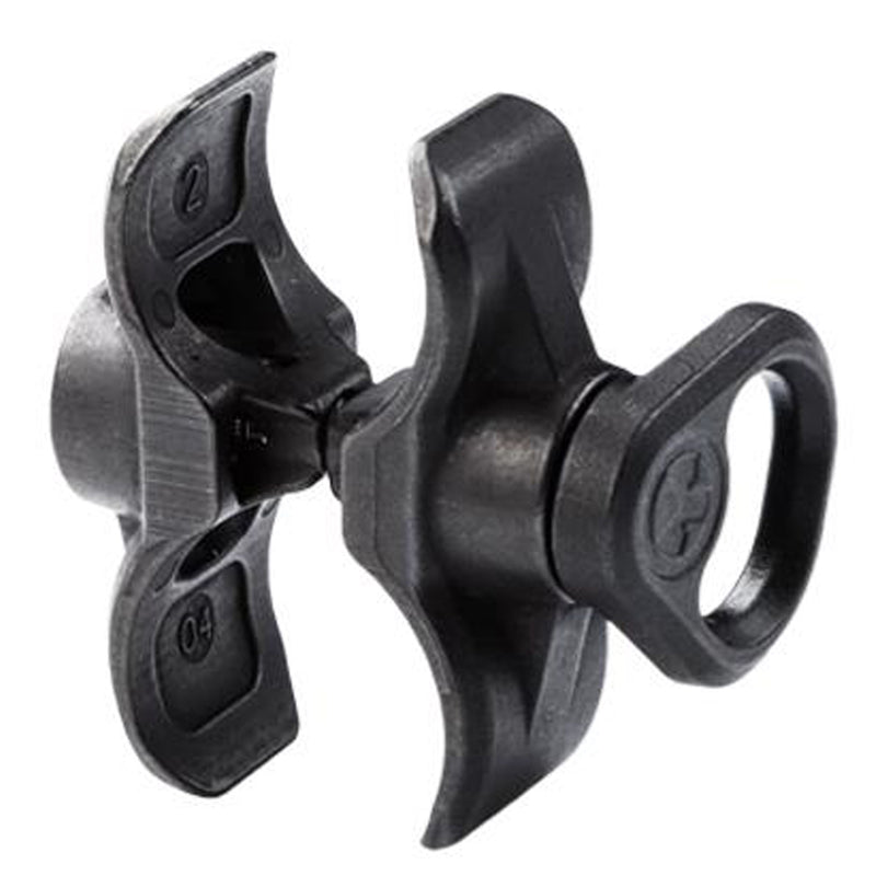 Magpul Forward Sling Mount for Remington 870 Shotgun