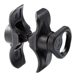 Magpul Forward Sling Mount for Remington 870 Shotgun