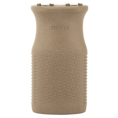 Magpul MOE M-LOK Vertical Grip — Flat Dark Earth