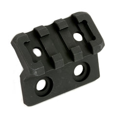 Magpul M-LOK Offset Light and Optic Mount — Aluminum, 11 or 1 O'Clock Position