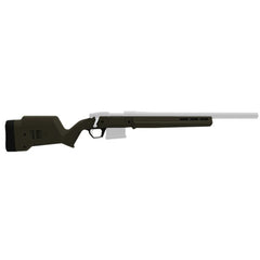 Magpul Hunter 700 Stock for Remington 700 Short Action — ODG