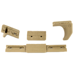 Magpul M-LOK Hand Stop Kit — Flat Dark Earth