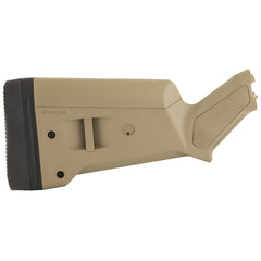 Magpul SGA Mossberg 500/590 Stock Flat Dark Earth