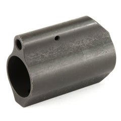 MIDWEST LOW PROFILE GAS BLOCK .750