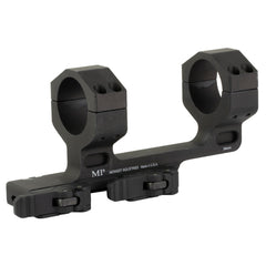 MIDWEST QD SCP MNT 34MM 1.93