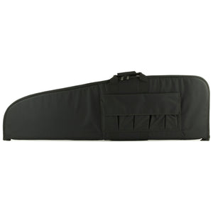 NCSTAR SCOPED RFL CASE 52"X16" BLK
