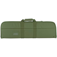 NCSTAR VISM GUN CASE 32