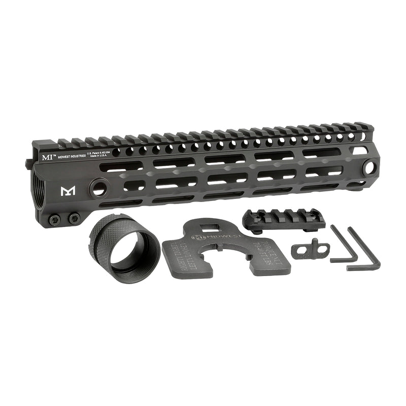 MIDWEST G4M M-LOK 10.5