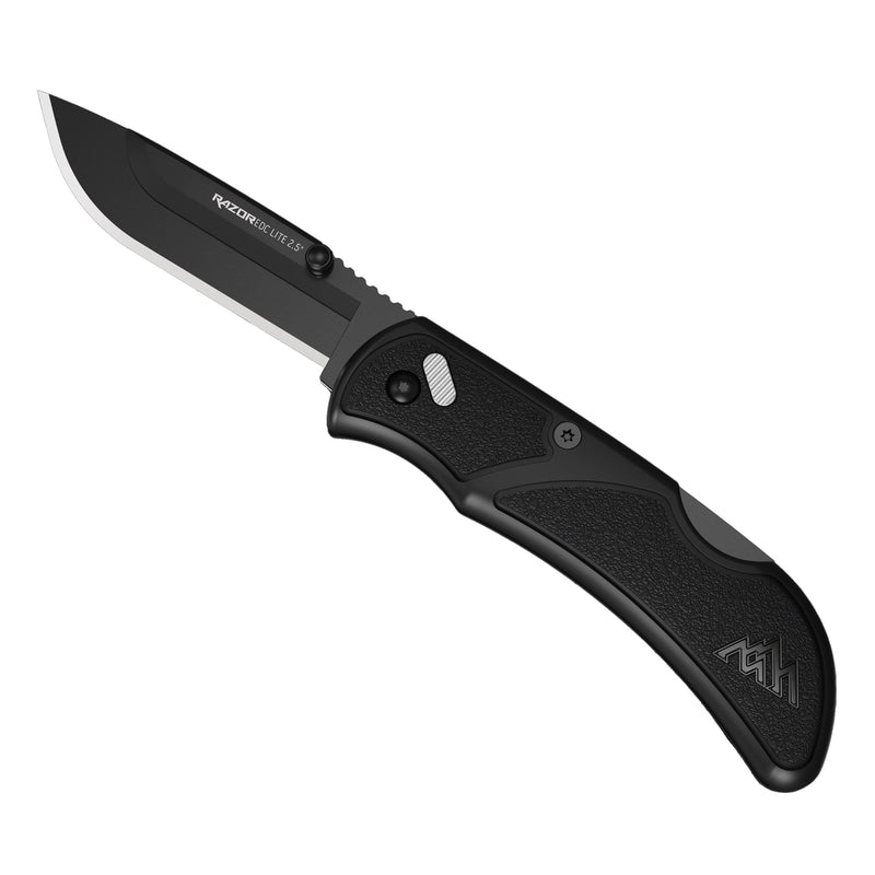 OD EDGE RAZOR-EDC LT 2.5