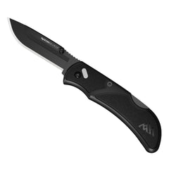 OD EDGE RAZOR-EDC LT 2.5
