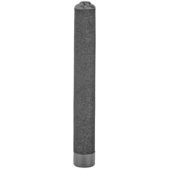 PS EXP BATON 21