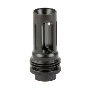 SCO ASR CLOSED TINE FH 1/2X28 223CAL