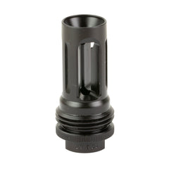 SCO ASR CLOSED TINE FH 1/2X28 223CAL