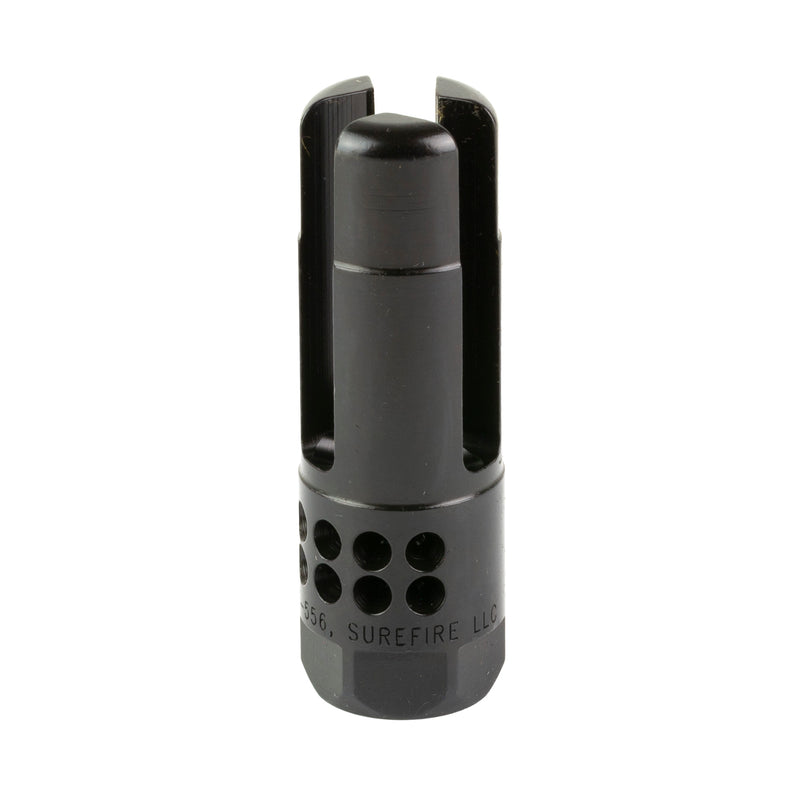 SUREFIRE WARCOMP SPORT 5.56 1/2-28