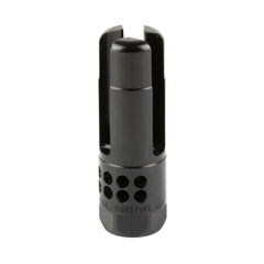 SUREFIRE WARCOMP SPORT 5.56 1/2-28