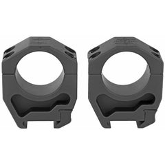 SEEKINS 30MM TUBE 1.26