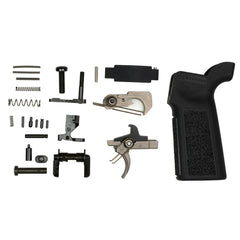 SOLGW E-BLASTER GUTS LFT AMBI SAFETY