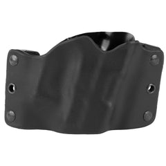 STEALTH OPERATOR COMPACT BLK RH