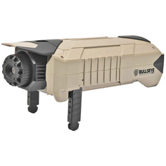 SME BULLSEYE TRGT CAM SNIPER 1MILE