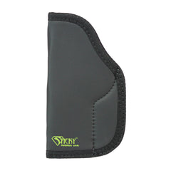 STICKY LG6L FOR GLK 21 SR45 M&P 45