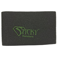 STICKY BELT SLIDER