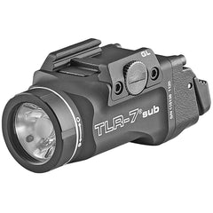 STRMLGHT TLR-7X SUB FOR GLK 43X/48