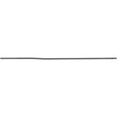 SANTAN AR15 GAS TUBE NTRD RFL LNGTH