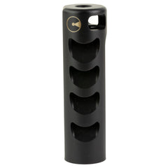 ULTRADYNE APOLLO LR CMP 6.5CM 5/8X24