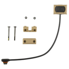 UNITY MODBUTTON LT LINK USB-C 7