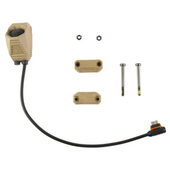 UNITY AXON SL LINK USB-C 7