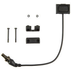 UNITY MODBUTTON LT SUREFIRE 7