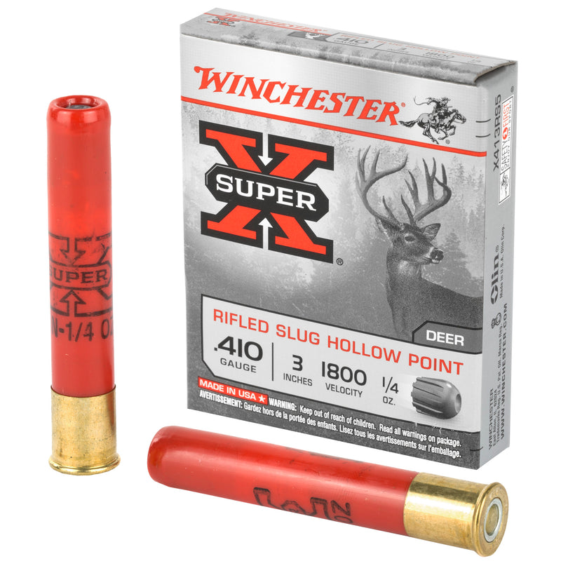 WIN SPRX 410G 3