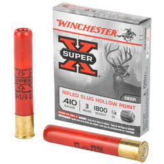 WIN SPRX 410G 3